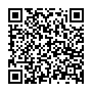 C&oacute;digo QR con el enlace al titular El laberinto de la Champions apunta a una 'Final Eight' en Lisboa