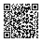 C&oacute;digo QR con el enlace al titular DiÃ¡logo Social pide la prÃ³rroga de los ERTE hasta final de aÃ±o para los sectores mÃ¡s golpeados