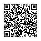 C&oacute;digo QR con el enlace al titular Protegido contra la covid-19 y presumiendo de culturalismo