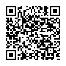 C&oacute;digo QR con el enlace al titular Olegario RamÃ³n afirma que el tripartito tiene Â«voluntad de continuidadÂ» pese a la dimisiÃ³n de MuÃ±oz