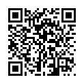 C&oacute;digo QR con el enlace al titular La abogada de Pedro MuÃ±oz recurre la prisiÃ³n provisional y pedirÃ¡ su libertad