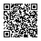 C&oacute;digo QR con el enlace al titular La FEF resolverÃ¡ las sanciones en 24 horas