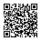 C&oacute;digo QR con el enlace al titular EspaÃ±a abrirÃ¡ algunas zonas al turismo extranjero antes del 1 de julio