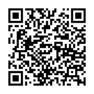 C&oacute;digo QR con el enlace al titular Las agencias de viaje de la provincia aseguran que cada negocio perderÃ¡ cerca de 350.000 euros