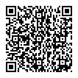 C&oacute;digo QR con el enlace al titular La FiscalÃ­a abre diligencias y pide el protocolo de la Junta para la atenciÃ³n sanitaria en residencias de mayores