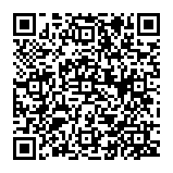 C&oacute;digo QR con el enlace al titular El equipo de Gobierno de Ponferrada asegura que el pacto tripartito en el Ayuntamiento tiene â€œvoluntad de continuidadâ€