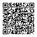 C&oacute;digo QR con el enlace al titular La defensa de Pedro MuÃ±oz recurrirÃ¡ su ingreso en prisiÃ³n provisional y solicitarÃ¡ su inmediata puesta en libertad