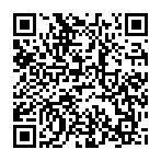 C&oacute;digo QR con el enlace al titular Se ralentiza el nÃºmero de nuevos pacientes de la comarca que presentan sÃ­ntomas de coronavirus