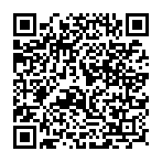 C&oacute;digo QR con el enlace al titular Las guarderÃ­as privadas piden a la Junta un protocolo de apertura para la Fase 2
