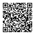 C&oacute;digo QR con el enlace al titular La Junta crea un sello de 