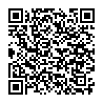 C&oacute;digo QR con el enlace al titular El Ayuntamiento de LeÃ³n ofrece formaciÃ³n gratuita y online al sector de la hostelerÃ­a frente al Covid-19