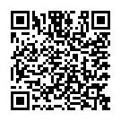 C&oacute;digo QR con el enlace al titular Un rayo origina un incendio en una nave en La Virgen del Camino