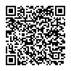 C&oacute;digo QR con el enlace al titular Unicaja Banco lanza su primer fondo de inversiÃ³n socialmente responsable a travÃ©s de Unigest