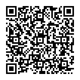C&oacute;digo QR con el enlace al titular La pandemia ha disminuido en mÃ¡s del 50% el nÃºmero de pacientes con infarto que van al hospital