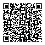 C&oacute;digo QR con el enlace al titular Sanidad y sus cifras: Da un muerto por coronavirus desde ayer, pero aumenta en 29 el dato de la semana