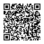 C&oacute;digo QR con el enlace al titular Irene Lozano ve inviable que haya gente en los estadios en las dos primeras jornadas