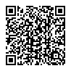 C&oacute;digo QR con el enlace al titular Mercadona pone fin a la jornada laboral de cuatro dÃ­as y recupera las 40 horas semanales