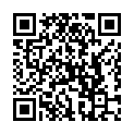 C&oacute;digo QR con el enlace al titular Profesores de la Escuela Municipal de MÃºsica de Astorga ofrecen un concierto desde casa