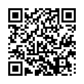 C&oacute;digo QR con el enlace al titular El Ayuntamiento de Luyego entrega material sanitario a sus vecinos