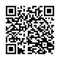 C&oacute;digo QR con el enlace al titular Diego PelÃ¡ez y HÃ©ctor Taranilla seguirÃ¡n una temporada mÃ¡s en el Astorga