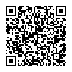 C&oacute;digo QR con el enlace al titular Ecovidrio donarÃ¡ 6.000 â‚¬ a Cruz Roja en Castilla y LeÃ³n para el desarrollo de proyectos medioambientales