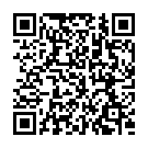 C&oacute;digo QR con el enlace al titular El sector industrial en LeÃ³n, clave para la reactivaciÃ³n econÃ³mica y del empleo