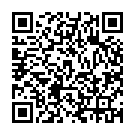 C&oacute;digo QR con el enlace al titular Wifi4eu la soluciÃ³n ante el confinamiento covid19 en ALGADEFE