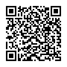 C&oacute;digo QR con el enlace al titular FGULEM promueve la participaciÃ³n de investigadores de la ULE en convocatorias de I+D+i