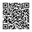 C&oacute;digo QR con el enlace al titular LeÃ³n se convertirÃ¡ en el centro de coordinaciÃ³n nacional en materia de ciberseguridad