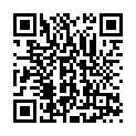 C&oacute;digo QR con el enlace al titular Los empresarios y autÃ³nomos leoneses se movilizan