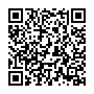 C&oacute;digo QR con el enlace al titular El Ayuntamiento de LeÃ³n formarÃ¡ a los profesionales del sector hostelero