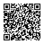 C&oacute;digo QR con el enlace al titular Castilla y LeÃ³n cuenta con 746.411 hectÃ¡reas de monte con Certificado de GestiÃ³n Forestal Sostenible