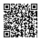 C&oacute;digo QR con el enlace al titular El Consejo de DiÃ¡logo Social pide prolongar los ERTES por fuerza mayor