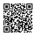 C&oacute;digo QR con el enlace al titular MencÃ­a vuelve a clase