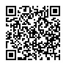 C&oacute;digo QR con el enlace al titular La UME preparÃ³ un plan preventivo contra el coronavirus dÃ­as antes del estado de alarma