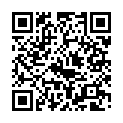 C&oacute;digo QR con el enlace al titular Diez reclama a la Junta la recuperaciÃ³n de actividad en los centros de salud