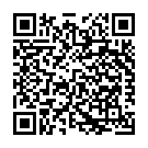 C&oacute;digo QR con el enlace al titular El nacional de trial se reanudarÃ¡ el 11 de julio en Pobladura de las Regueras