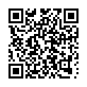 C&oacute;digo QR con el enlace al titular SilvÃ¡n pide al Gobierno un Plan Estatal de RehabilitaciÃ³n de Vivienda especÃ­fico para reactivar la economÃ­a y crear empleo