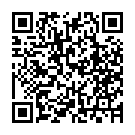 C&oacute;digo QR con el enlace al titular Sanidad registra un fallecido por coronavirus en las Ãºltimas 24 horas