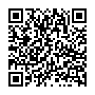 C&oacute;digo QR con el enlace al titular CatÃ¡strofe ecolÃ³gica en el Ãrtico ruso