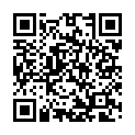 C&oacute;digo QR con el enlace al titular Fallece a los 71 aÃ±os Juan Antonio Calvo, histÃ³rico periodista deportivo de La Verdad