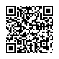 C&oacute;digo QR con el enlace al titular Torra avisa a ERC que ahora no es el momento de ir a elecciones