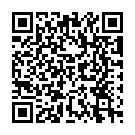 C&oacute;digo QR con el enlace al titular El Princesa de Asturias reconoce el Â«heroico espÃ­rituÂ» de los sanitarios