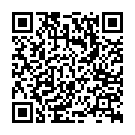 C&oacute;digo QR con el enlace al titular Vox sobre el estado de alarma: Â«Es el mayor confinamiento del mundoÂ»