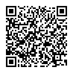C&oacute;digo QR con el enlace al titular El Congreso autoriza por mayorÃ­a absoluta la sexta prÃ³rroga del estado de alarma