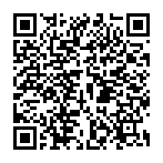 C&oacute;digo QR con el enlace al titular La Plataforma por la Sanidad PÃºblica reivindica que Ã©sta se considere un derecho fundamental