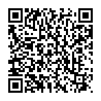 C&oacute;digo QR con el enlace al titular IU considera que mantener cerrados los consultorios rurales es &ldquo;una decisiÃ³n polÃ­tica&rdquo; de la Junta