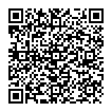 C&oacute;digo QR con el enlace al titular La provincia de LeÃ³n tuvo, segÃºn el INE, un 56% de fallecimientos mÃ¡s en el estado de alarma comparados con los de 2019