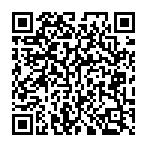C&oacute;digo QR con el enlace al titular El Gobierno consigue una Ãºltima prÃ³rroga del estado de alarma con el apoyo de Cs y la abstenciÃ³n de ERC