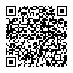 C&oacute;digo QR con el enlace al titular Caja Rural facilita el cobro de las prestaciones por desempleo a sus clientes